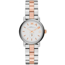 Marc Jacobs MBM3331 Women's Watch