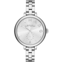Marc Jacobs MBM3362 Women's Watch