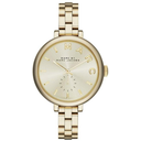 Marc Jacobs MBM3363 Women's Watch