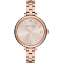 Marc Jacobs MBM3364 Women's Watch