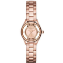 Marc Jacobs MBM3417 Women's Watch
