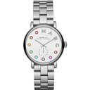 Marc Jacobs MBM3420 Women's Watch