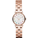Marc Jacobs MBM3443 Women's Watch