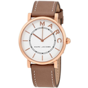 Marc Jacobs MJ1533 Women's Watch
