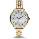 Marc Jacobs MJ3509 Women's Watch
