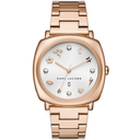 Marc Jacobs MJ3574 Mandy Quartz Women's Watch