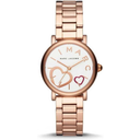 Marc Jacobs MJ3592 Women's Watch