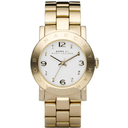March by March Jacobs MBM3056 Wrist Watch – Women's