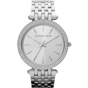 Michael Kors MK3190 Darci Ladies Watch