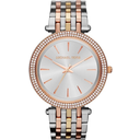 Michael Kors MK3203 39mm Women's Watch