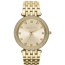 Michael Kors MK3216 Darci Women's Watch