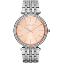 Michael Kors MK3218 Ladies Darci Watch