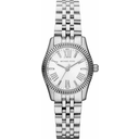 Michael Kors MK3228 Lexington Glitz Ladies Watch