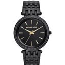 Michael Kors MK3337 Darci Ladies Black Watch