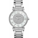 Michael Kors MK3355 Ladies Watch