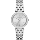 Michael Kors MK3364 Darci Ladies Watch