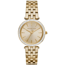 Michael Kors MK3365 Darci Ladies Watch