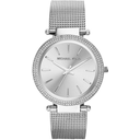 Michael Kors MK3367 Ladies Darci Watch