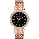 Michael Kors MK3402 Darci Quartz Women's Watch