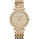 Michael Kors MK3438 Ladies Watch