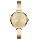 Michael Kors MK3734 Quartz Women's Watch