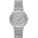 Michael Kors MK3779 Darci Ladies Watch