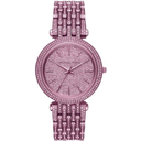 Michael Kors MK3782 Women's Watch