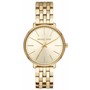 Michael Kors MK3898 Women's Watch