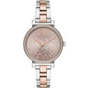Michael Kors MK3972 Sofie Analog Gold Dial Women's Watch