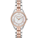 Michael Kors MK3979 Women's Watch