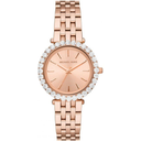 Michael Kors MK4514 Ladies Watch