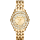 Michael Kors MK4709 Harlowe Ladies Watch