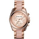 Michael Kors MK5943 Ladies Blair Watch
