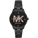 Michael Kors MK6683 Runway Analog Ladies Watch