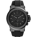 Michael Kors MK8152 Men's Watch