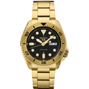 Seiko 5 Sports SRPK18 Special Creation Automatic Men's Watch