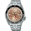 Seiko 5 Sports SSK043K1 Limited Edition Automatic Men's Watch