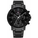 Tommy Hilfiger 1710383 Men's Watch