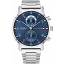 Tommy Hilfiger 1710401 Kane Men's Watch