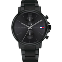 Tommy Hilfiger 1710414 Men's Watch