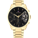 Tommy Hilfiger 1710447 Baker Chronograph Men's Watch