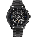 Tommy Hilfiger 1710478 Men's Watch