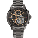 Tommy Hilfiger 1710479 Men's Watch