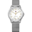 Tommy Hilfiger 1781658 Women's Watch