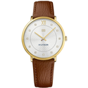Tommy Hilfiger 1781809 Womens Watch