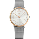 Tommy Hilfiger 1781811 Women's Watch