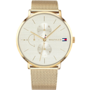 Tommy Hilfiger 1781943 Jenna Ladies Watch