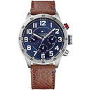 Tommy Hilfiger 1791066 Men's Watch