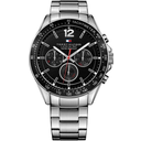 Tommy Hilfiger 1791104 Luke Chronograph Men's Watch