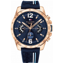 Tommy Hilfiger 1791474 Mens Watch